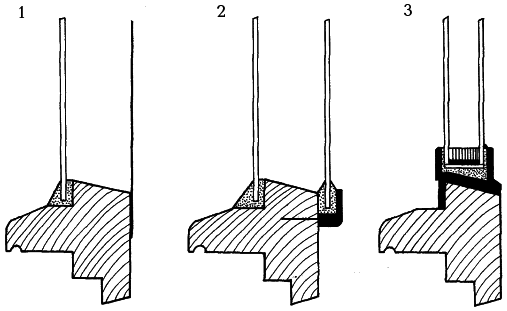Современные лоджии, балконы и окна - i_033.png