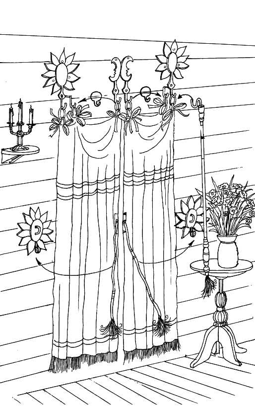 Современные лоджии, балконы и окна - i_043.png