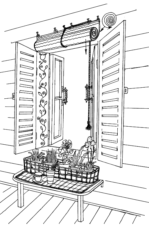 Современные лоджии, балконы и окна - i_044.png