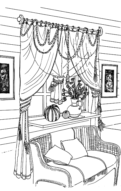 Современные лоджии, балконы и окна - i_048.png