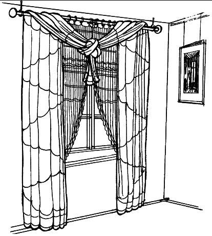 Современные лоджии, балконы и окна - i_050.png