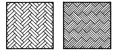 Современные лоджии, балконы и окна - i_052.png