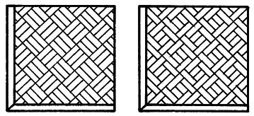 Современные лоджии, балконы и окна - i_054.png