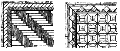 Современные лоджии, балконы и окна - i_055.png