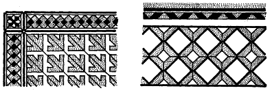 Современные лоджии, балконы и окна - i_056.png