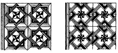 Современные лоджии, балконы и окна - i_057.png