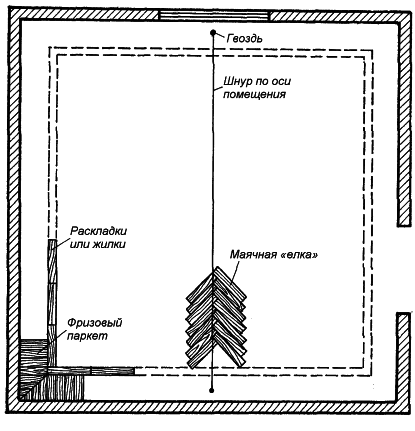 Современные лоджии, балконы и окна - i_058.png
