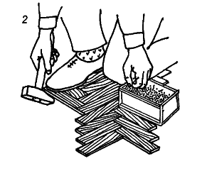 Современные лоджии, балконы и окна - i_060.png