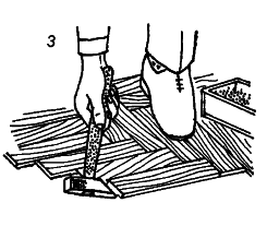 Современные лоджии, балконы и окна - i_061.png