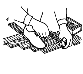 Современные лоджии, балконы и окна - i_062.png