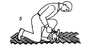 Современные лоджии, балконы и окна - i_063.png