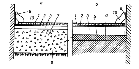 Современные лоджии, балконы и окна - i_064.png