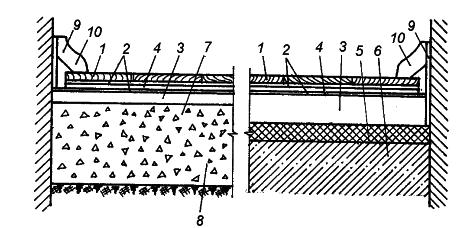 Современные лоджии, балконы и окна - i_065.png