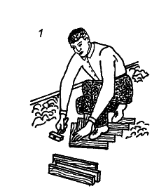 Современные лоджии, балконы и окна - i_066.png