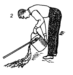 Современные лоджии, балконы и окна - i_067.png