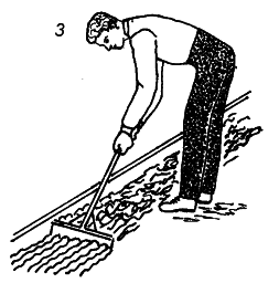 Современные лоджии, балконы и окна - i_068.png