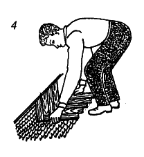 Современные лоджии, балконы и окна - i_069.png