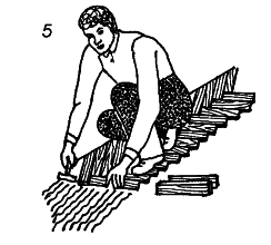 Современные лоджии, балконы и окна - i_070.png