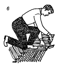 Современные лоджии, балконы и окна - i_071.png