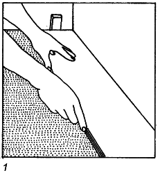 Современные лоджии, балконы и окна - i_073.png