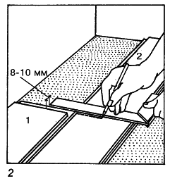Современные лоджии, балконы и окна - i_074.png