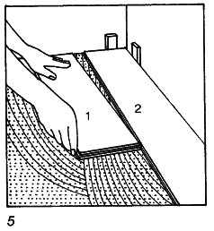 Современные лоджии, балконы и окна - i_077.png