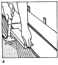 Современные лоджии, балконы и окна - i_078.png