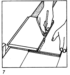 Современные лоджии, балконы и окна - i_079.png
