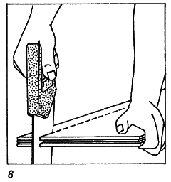 Современные лоджии, балконы и окна - i_080.png