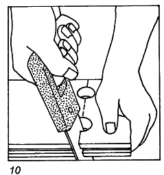 Современные лоджии, балконы и окна - i_082.png