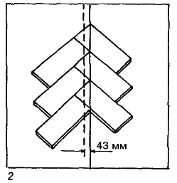 Современные лоджии, балконы и окна - i_086.png
