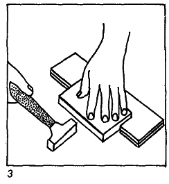 Современные лоджии, балконы и окна - i_087.png
