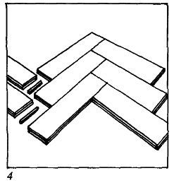 Современные лоджии, балконы и окна - i_088.png