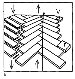 Современные лоджии, балконы и окна - i_089.png