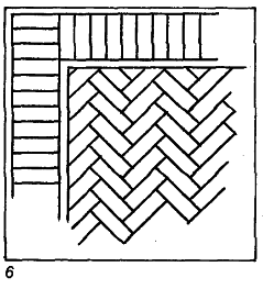 Современные лоджии, балконы и окна - i_090.png