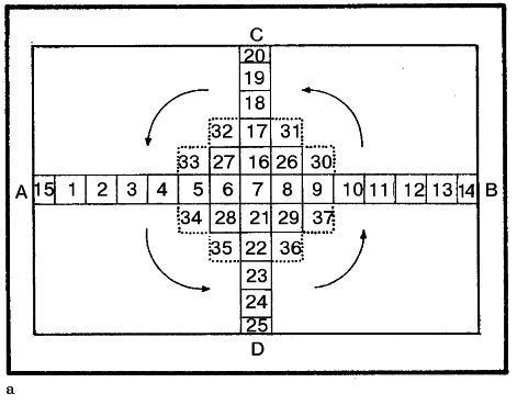Современные лоджии, балконы и окна - i_091.png