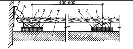 Современные лоджии, балконы и окна - i_093.png