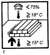Современные лоджии, балконы и окна - i_095.png
