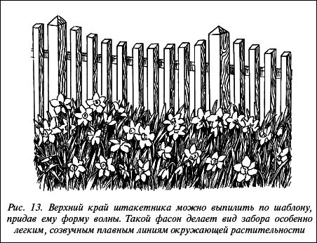 Современные хозяйственные постройки и обустройство участка - i_023.png