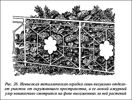 Современные хозяйственные постройки и обустройство участка - i_043.png