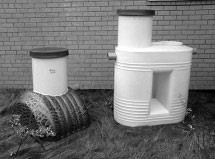 Современный монтаж сантехники и канализации в доме и на участке - i_005.jpg