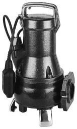 Современный монтаж сантехники и канализации в доме и на участке - i_009.jpg