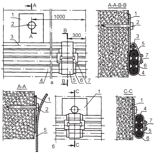 Современный монтаж электропроводки и теплых полов - i_037.png