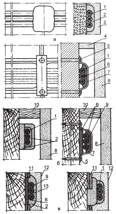 Современный монтаж электропроводки и теплых полов - i_039.png