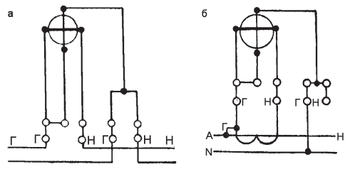 Современный монтаж электропроводки и теплых полов - i_052.png