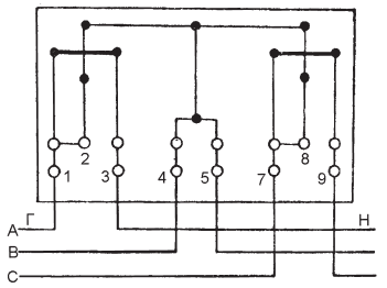 Современный монтаж электропроводки и теплых полов - i_053.png