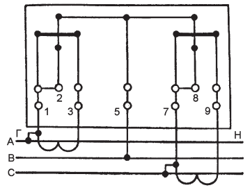 Современный монтаж электропроводки и теплых полов - i_054.png