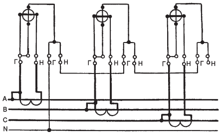 Современный монтаж электропроводки и теплых полов - i_055.png