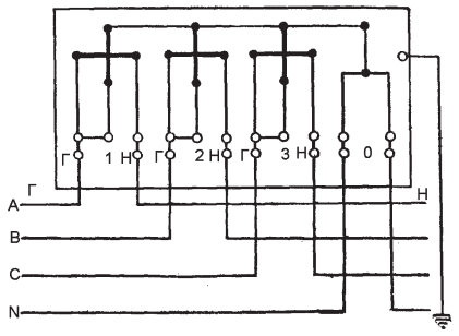 Современный монтаж электропроводки и теплых полов - i_056.png