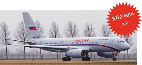 Жизнь раба на галерах - i_026.jpg